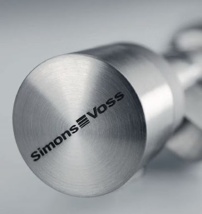 FLECK PROTECTION ELECTRONIQUE, Installateur de Système de Sécurité à Wittenheim