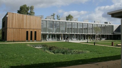 SEBC - Installateur système de sécurité Alsace, Installateur de Système de Sécurité à Cernay