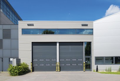 BRENNUS, Groupe BARKENE, Installateur de Système de Sécurité à Avignon