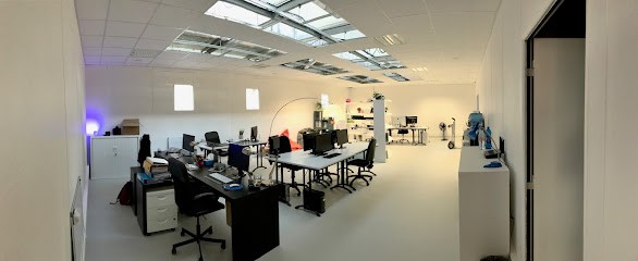 Objetsécurité, Installateur de Système de Sécurité à Tours