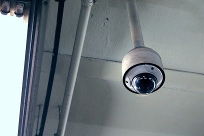 Alpha Technique Service (vidéosurveillance Et Alarme), Installateur de Système de Sécurité à Saint-Didier-au-Mont-d'Or