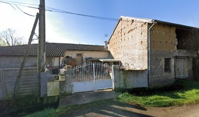 KALARME01, Installateur de Système de Sécurité à Perrex