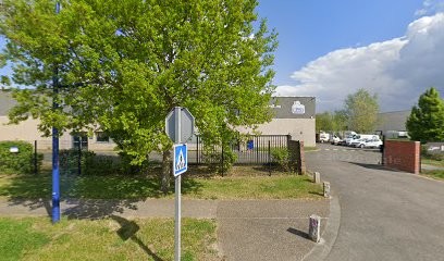 IVT Security - Agence De Lens, Installateur de Système de Sécurité à Rouvroy