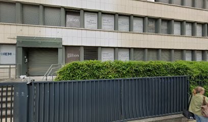 JSP France, Installateur de Système de Sécurité à Lyon 03