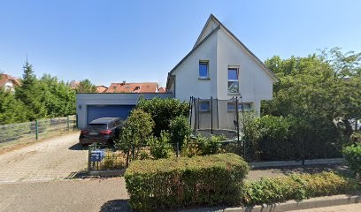 Global Concept Safety, Installateur de Système de Sécurité à Wolfisheim