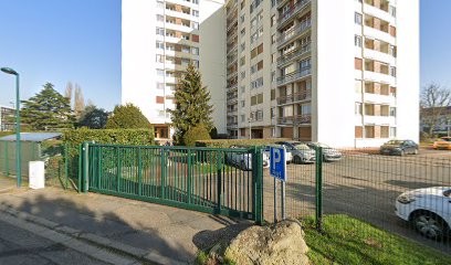 Solutions Services Plus, Installateur de Système de Sécurité à Pontoise