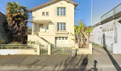 Audio Vidéo Systèmes, Magasin de Matériel de Surveillance à Niort