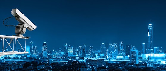 Sûreté Sécurité Concept SAS, Installateur de Système de Sécurité à Nancy