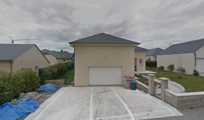 Bec Gregory, Installateur de Système de Sécurité à Sébazac-Concourès