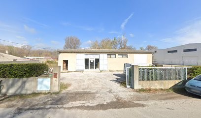 Provence Electronic', Installateur de Système de Sécurité aux Mées