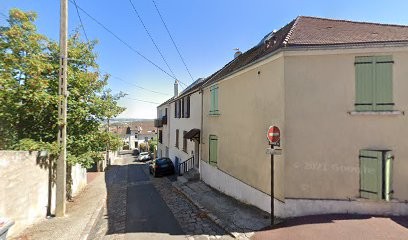 2SIE, Installateur de Système de Sécurité à Domont