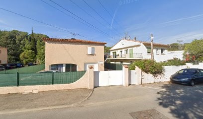 EURL Eric Lachaux, Trans-en-Provence, Installateur de Système de Sécurité à Trans-en-Provence