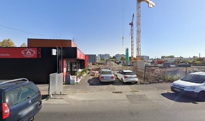 Leloz Securite, Installateur de Système de Sécurité à Clermont-Ferrand