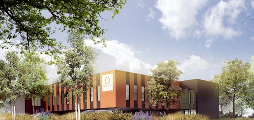 OMNITECH, Installateur de Système de Sécurité à Saint-Médard-en-Jalles