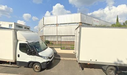 Jl Securite, Installateur de Système de Sécurité à Chennevières-sur-Marne