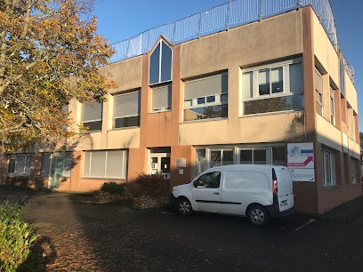 AZ CONCEPT Carquefou, Installateur de Système de Sécurité à Carquefou