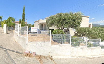 Apro, Installateur de Système de Sécurité à Marseille 11