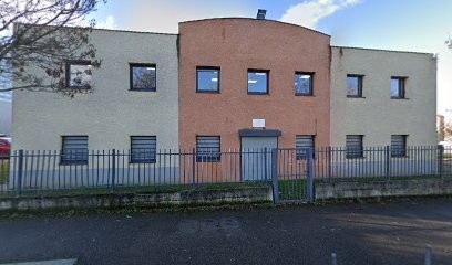 Assistel Securite, Installateur de Système de Sécurité à Vénissieux