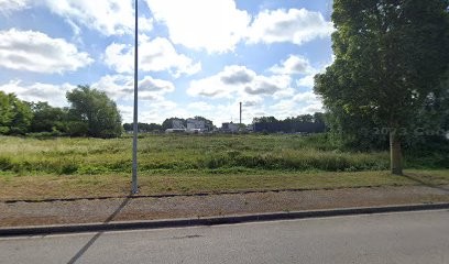 EPISAFE SAS, Installateur de Système de Sécurité à Somain