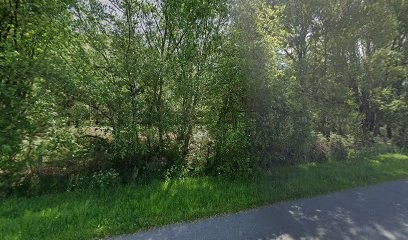 CLS Colmant Securite, Installateur de Système de Sécurité à Lanhélin