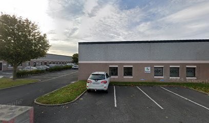 Blackline Safety Europe SAS, Installateur de Système de Sécurité à Fresnes-lès-Montauban