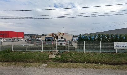 Equipepro, Installateur de Système de Sécurité à Montélimar