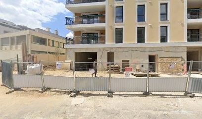 Pro-Com-Sécurité, Magasin de Matériel de Surveillance à Juvisy-sur-Orge