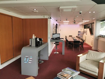 RJ45 Technologies, Installateur de Système de Sécurité à Champigny-sur-Marne