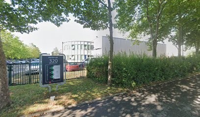 Protim, Installateur de Système de Sécurité à Buc