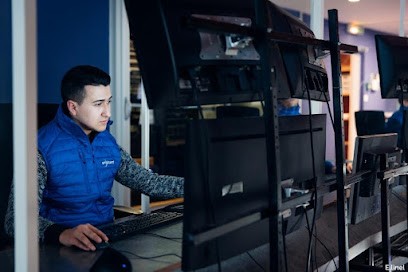 OPTI SECURITE Vierzon, Installateur de Système de Sécurité à Vierzon