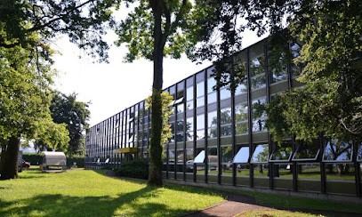 Attendance, Installateur de Système de Sécurité à Avon