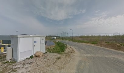 Partenaire Sécurité, Installateur de Système de Sécurité à Belloy-en-France