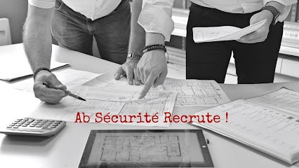 AB Sécurité SAS, Magasin de Matériel de Surveillance à Flavigny-sur-Moselle