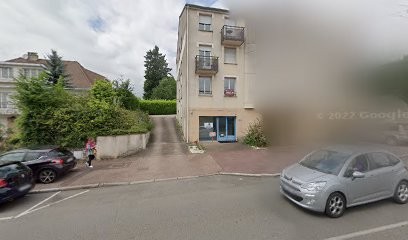 A V S, Magasin de Matériel de Surveillance à Limoges