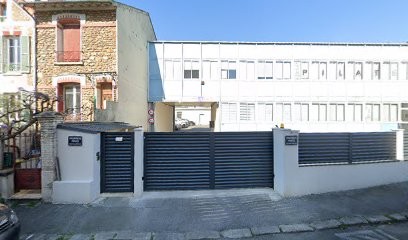 JNN SECURITÉ, Installateur de Système de Sécurité à Fontenay-sous-Bois