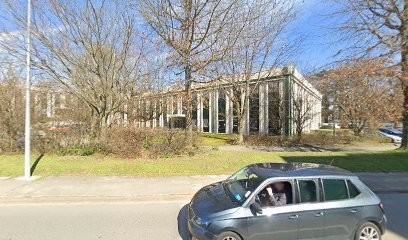 Kooi Limonest, Sécurisation Temporaire De Chantiers Et Vidéosurveillance, Installateur de Système de Sécurité à Limonest