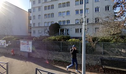 SECURIA, Magasin de Matériel de Surveillance aux Mureaux