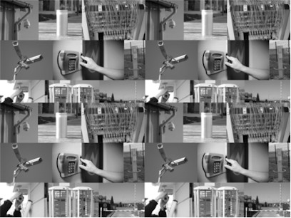 Securinor, Installateur de Système de Sécurité à Seclin