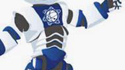 Geiger Multimedia Services, Installateur de Système de Sécurité à Soyaux