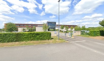 Présence Verte, Installateur de Système de Sécurité à Bruz