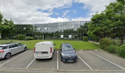 SIPPRO | Agence Sud-Ouest, Installateur de Système de Sécurité à Toulouse