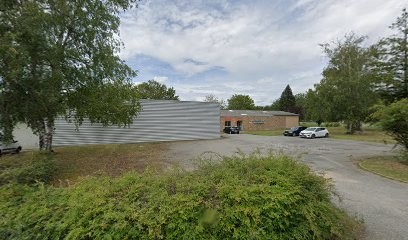 RG FRANCE (AMIET LPR), Installateur de Système de Sécurité à Lamotte-Beuvron