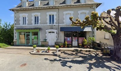 SARL DOMO PROTECT, Installateur de Système de Sécurité à Égletons