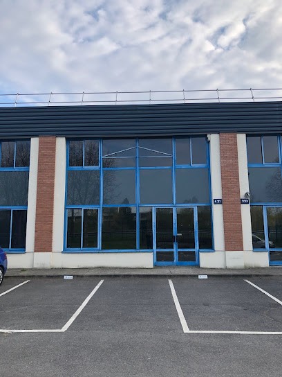 TECHNIQUE ET SECURITE, Installateur de Système de Sécurité à Croissy-Beaubourg