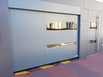 EAVP, Installateur de Système de Sécurité à Sartrouville