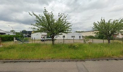 SSI SYSTEMES, Installateur de Système de Sécurité à Oissel