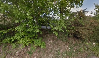 Agyl Systems, Installateur de Système de Sécurité à Pontivy