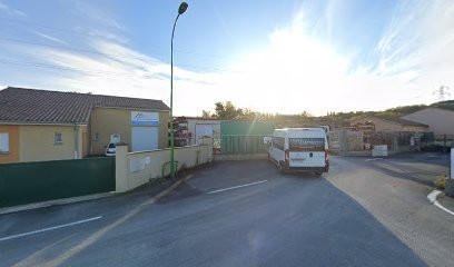 Ejesys, Installateur de Système de Sécurité à Sancé