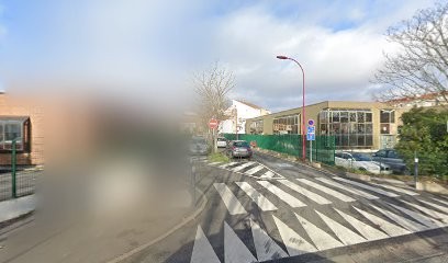 Sécur'At Home, Magasin de Matériel de Surveillance à Bezons