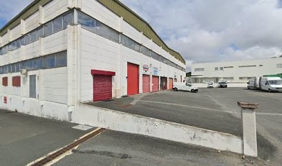 Cobasur, Installateur de Système de Sécurité à Saint-Jean-de-Luz